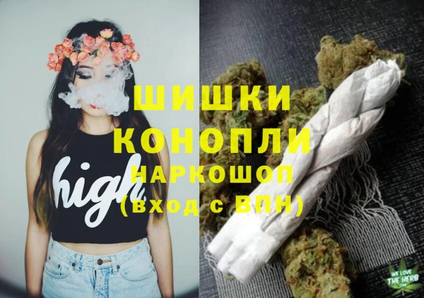mix Белоозёрский
