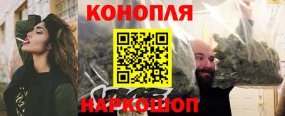 скорость mdpv Лесосибирск