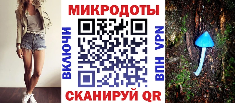 MEGA онион  купить  цена  Волжск  Галлюциногенные грибы Cubensis 