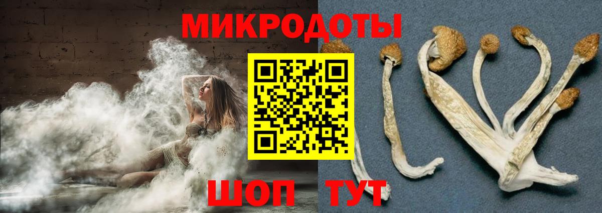 Галлюциногенные грибы MAGIC MUSHROOMS Волжск